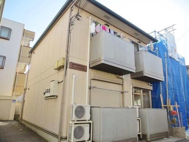 コメットＫＫⅥ