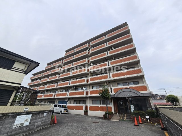 イッツ明石