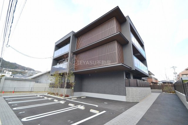 Ｇｅｎｔｅｅｌ