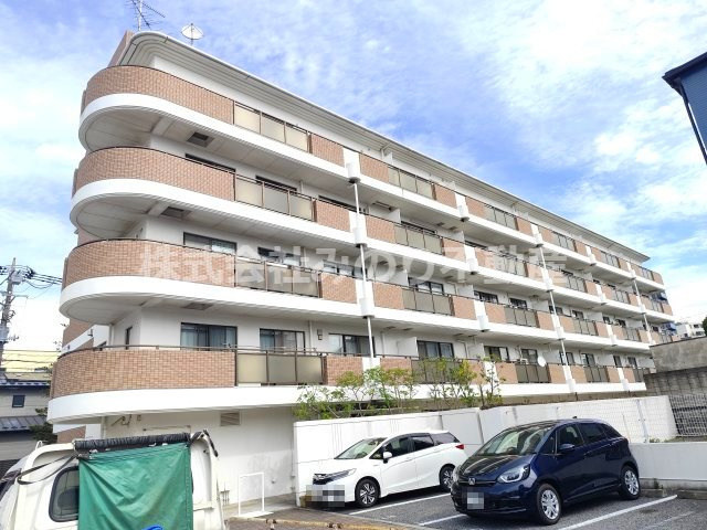 SOCIETY COURT CLASSIC