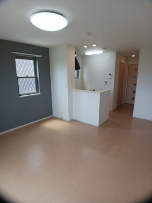 【その他】 | エルヴィエント