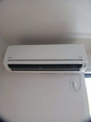 【設備】 | エルヴィエント