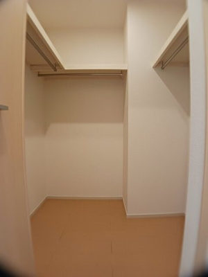 【収納】 | エルヴィエント