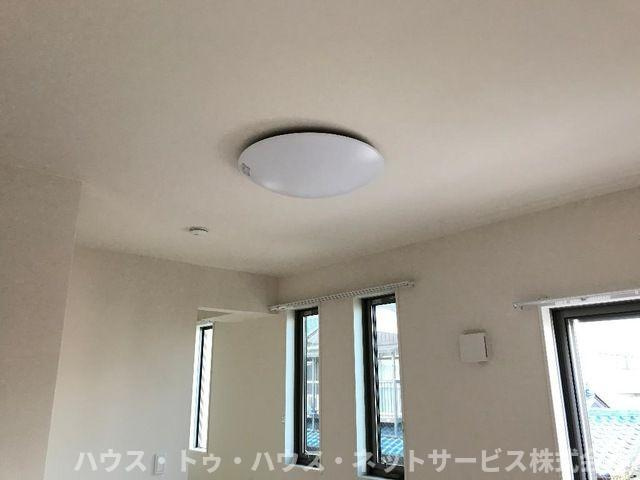 アルビア　～ULBEA～のその他