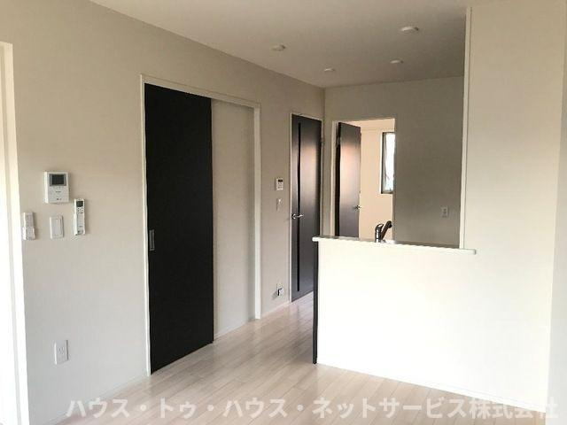 アルビア　～ULBEA～のその他