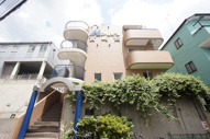 マリオン宮崎台の画像