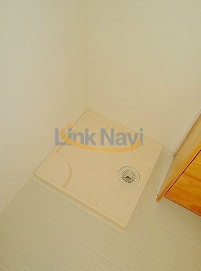 【設備】 | セレニテ谷町クロワ