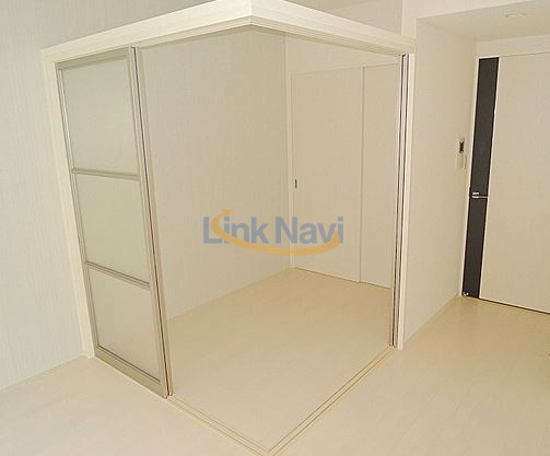 【子供部屋】 | セレニテ谷町クロワ