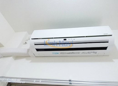 【設備】 | セレニテ谷町クロワ