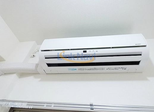 【設備】 | セレニテ谷町クロワ