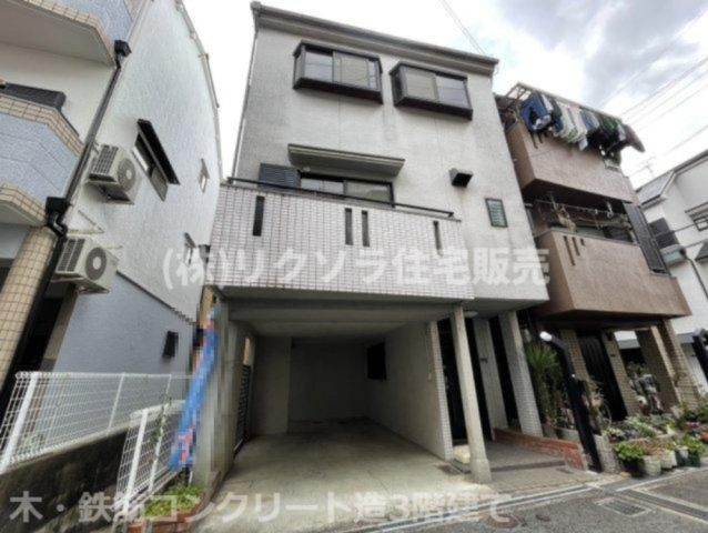 出雲町　中古一戸建ての構造・工法・仕様|■物件内覧・資金計画相談・住宅ローン相談、リフォーム相談、お問合せ受付中■
※当日・翌日のご内覧、ご相談はお電話でのお問合せがスムーズです！