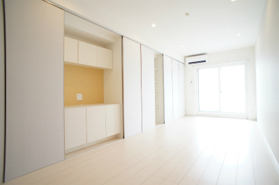 【居間・リビング】 | リブリ・シャルム