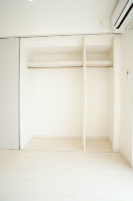 【収納】 | リブリ・シャルム