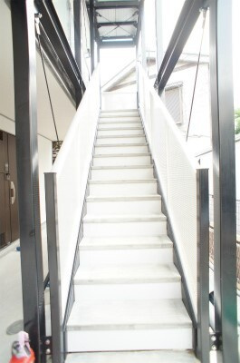 【その他共用部分】 | リブリ・シャルム