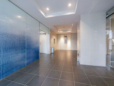 【その他共用部分】 | RODIA立川(ロディアタチカワ)