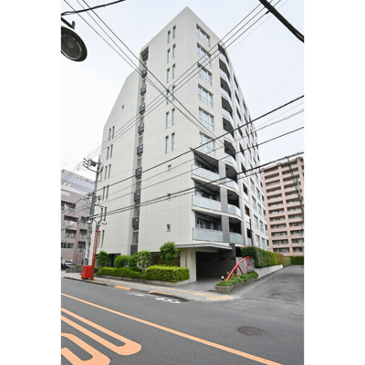 【その他】 | RODIA立川(ロディアタチカワ)