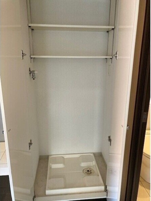 【その他】 | RODIA立川(ロディアタチカワ) | 他号室参考画像