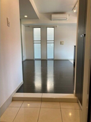 【玄関】 | RODIA立川(ロディアタチカワ) | 他号室参考画像