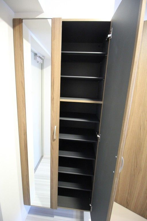 ヴィオラコートのその他