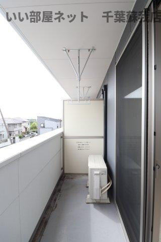 ＣｏｌｌＳｏｌｅｉｌのキッチン|使いやすいキッチンです