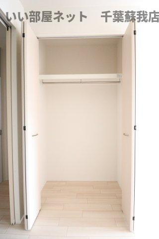 ＣｏｌｌＳｏｌｅｉｌのキッチン|きれいなキッチンです