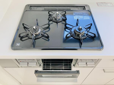 【設備】 | ツインアベニューＡ