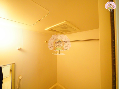 【設備】 | ラビバーレ阪東橋 | 同一仕様