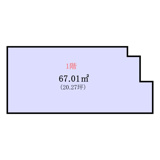 メゾンエスポワールの画像