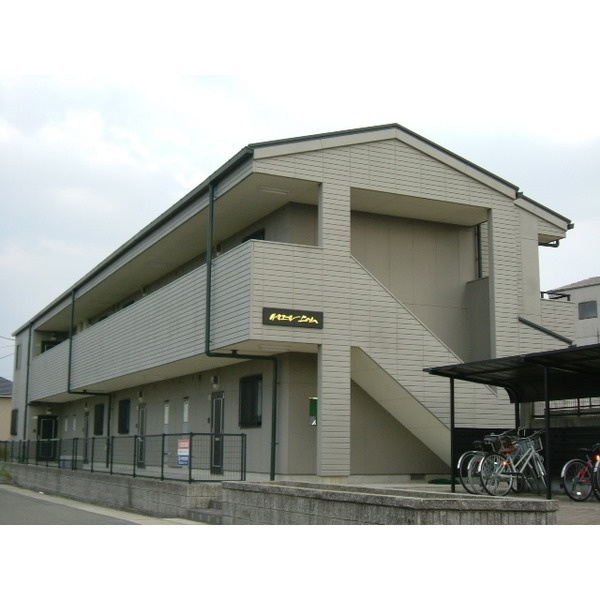 ル・ミエール上の山のその他