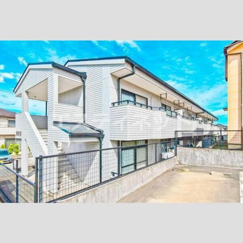 ル・ミエール上の山