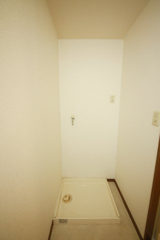 ル・ミエール上の山のその他