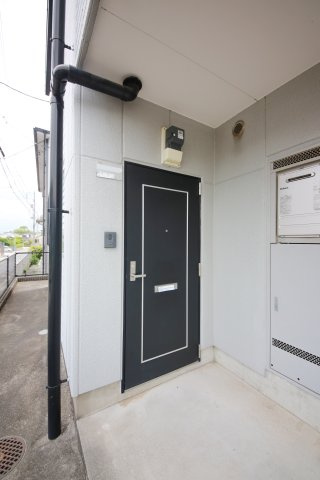 ル・ミエール上の山のその他