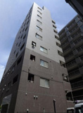 サンヴェール人形町グランデの画像