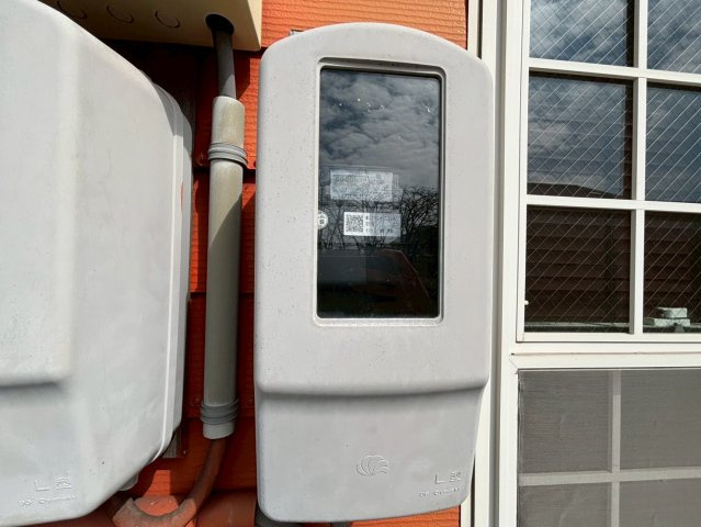 西尾市亀沢町　貸店舗のその他