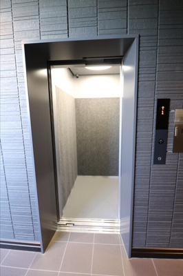 【その他】 | センカⅢ