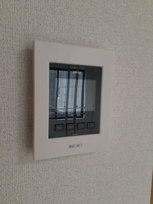 【セキュリティ】 | パレス－ＭＴ