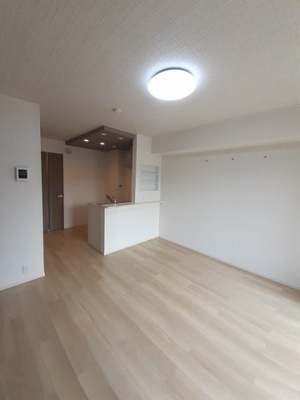 【その他】 | パレス－ＭＴ