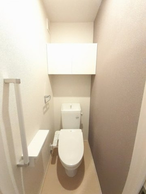 【トイレ】 | パレス－ＭＴ