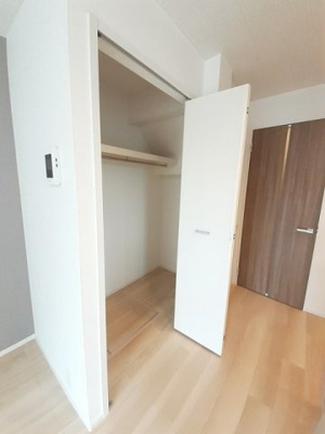 【収納】 | パレス－ＭＴ