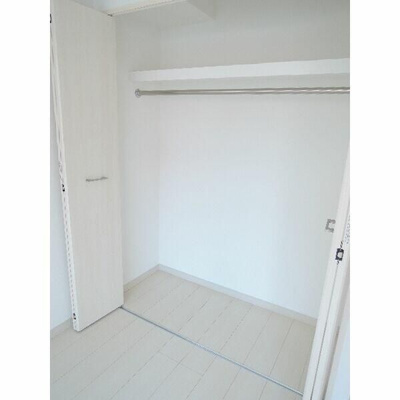 【収納】 | 横浜翠葉ＢｕｉｌｄｉｎｇⅠ