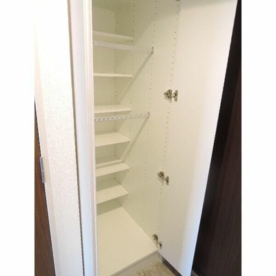 【玄関】 | 横浜翠葉ＢｕｉｌｄｉｎｇⅠ