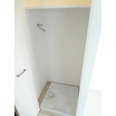 【設備】 | 横浜翠葉ＢｕｉｌｄｉｎｇⅠ