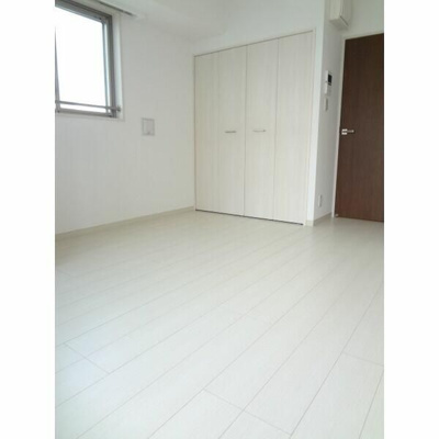 【洋室】 | 横浜翠葉ＢｕｉｌｄｉｎｇⅠ