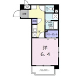 ムーンライトコートの画像