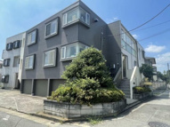 アーバンハウス・Kの画像