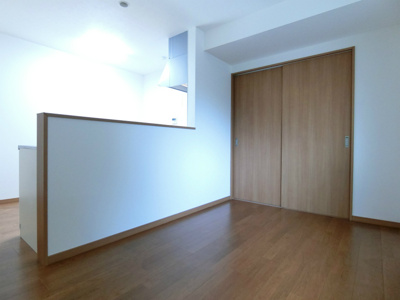 【その他】 | VILLETTA YAKO