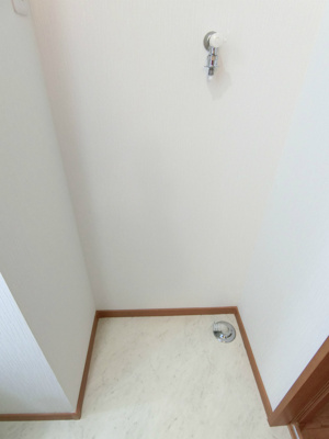 【設備】 | VILLETTA YAKO