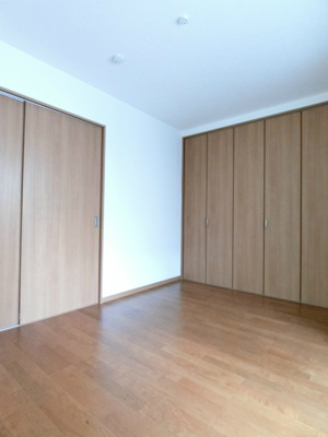 【内装】 | VILLETTA YAKO