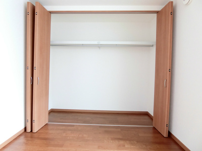 【収納】 | VILLETTA YAKO