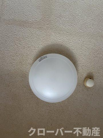 美和ハイツのその他